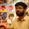 Aneesh Kumar