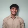 Saurabh Patel