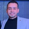 Rokay Abdallah