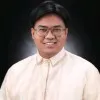 Ivann Allen Fontanoza