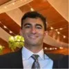 Kasra Kazerounian