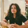 Himanshi Khaitan