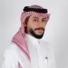 Muath AlAdel