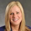 Leslie Golembiewski