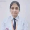 Anamika Mani Tripathi