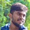 Jagadesh Krishna