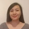 Kaochee Vang