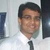 NIKHIL GADA