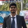 Pranay Khurse