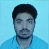 Avirup Das