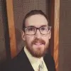 Luke Smith
