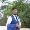 Keyur Patel