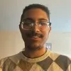 Lewis Rosario