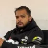 Prasad Damgude