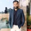 mohammad Rahil