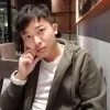 Kok Chen