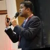 Ravi Varma