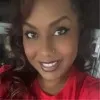 Natasha Ramos