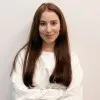 Shogher Harutyunyan