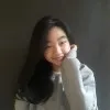 Aileen