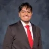 Tomas Almazan Macedo