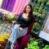 Varnika Tyagi