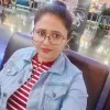 Chanchal Munde