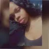 Tierra Daniels