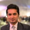 Noaman Aslam