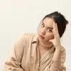 Gabrielle Callula Simanjuntak