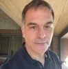 Chris Reiss