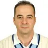 Yunus Emre YILDIZ