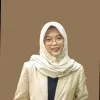 Nur Alfi Fauziyah