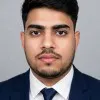 Pankaj Yadav