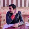 Navneet Nishant