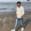 Lalit Sangani