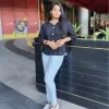 Annapureddy Vasantha Lakshmi