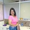 Regiane Empke