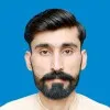 Muhammad Arslan Naveed