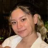 Martha Romero