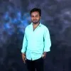 Balaji Velu