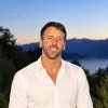 Franco Musacchio