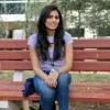 Supriya Bhosale