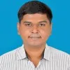 Kathirvel Rajan