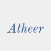 Atheer Altaley