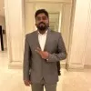 Karthick Balasundaram
