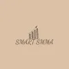 SMART SMMA