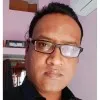 avinash Kanwaria