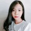 Hoang Le