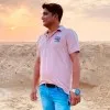 prosenjit Mondal